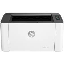 hp laserjet pro m15w service manual
