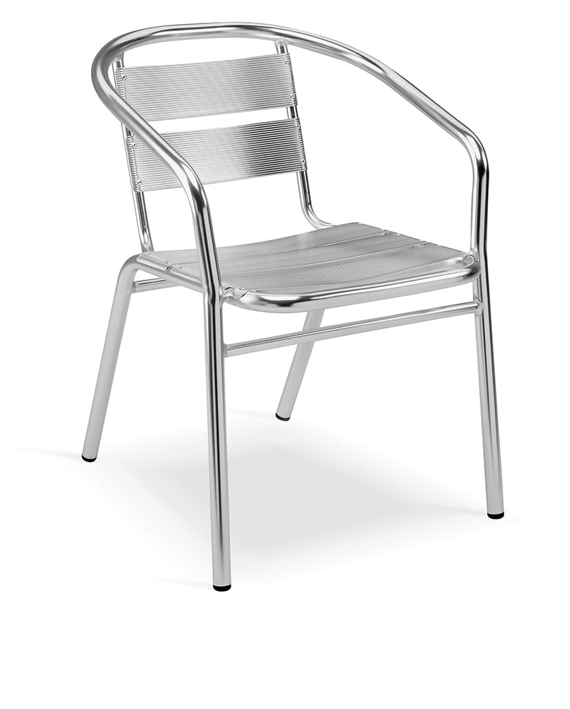 SLING CHAIR - Global Store