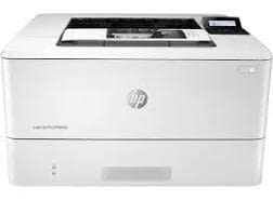 HP LaserJet Pro M501dn - Global Store