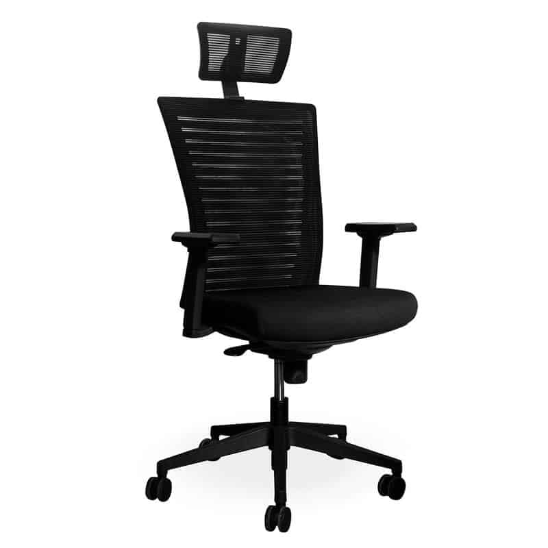 bar chairs
